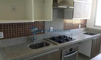 Imagem 4: Apartamento com 2 dormitórios para alugar, 60 m² por R$ 1.930,00 - Jardim Vista Alegre - P