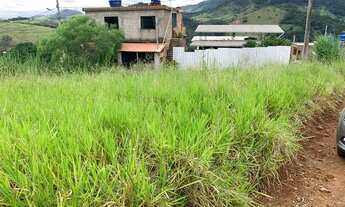 Imagem 2: Terreno ótima localização