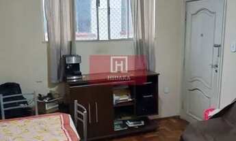 Imagem: Apartamento à venda no bairro República