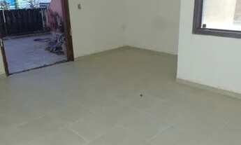 Imagem: Alugando Salas comerciais Rua Nogueira Padilha