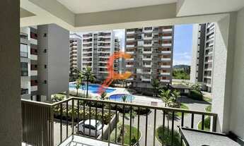 Imagem: APARTAMENTO à venda no MARTIM PRAIA CLUBE