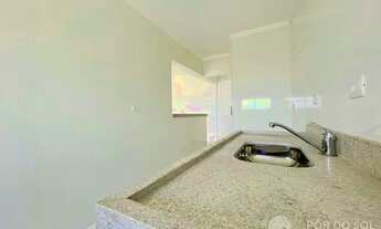 Imagem 6: Apartamento com 3 dorms, Canto do Forte, Praia Grande - R$ 1.25 mi, Cod: 5832