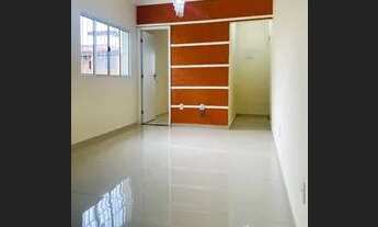 Imagem: Alugo lindo apartamento na vila Barão