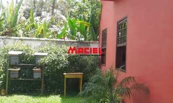 Imagem 3: Casa Padrão em Paraty