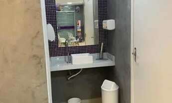 Imagem 5: Loja à venda, 150 m² por R$ 300.000,00 - Cohatrac IV - São Luís/MA