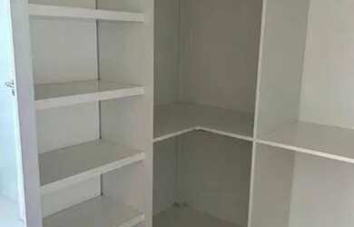 Imagem 15: Apartamento com 3 dormitórios à venda, 137 m² por R$ 1.550.000 - Vila Andrade - São Paulo