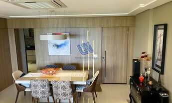 Imagem 7: Apartamento Residencial em SALVADOR - BA, PITUAÇU