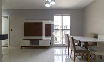 Imagem 5: Apartamento para Aluguel - Jardim São Savério, 3 Quartos, 63 m2