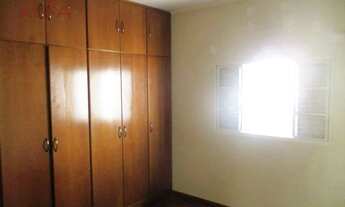 Imagem 7: Casa com 3 dormitórios para alugar, 200 m² por R$ 3.480,00/mês - Jardim Tarraf II - São Jo