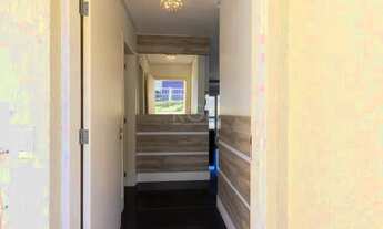 Imagem 6: Casa Condominio para Venda - 245.29m², 3 dormitórios, sendo 1 suites, 2 vagas - Pedra Redo