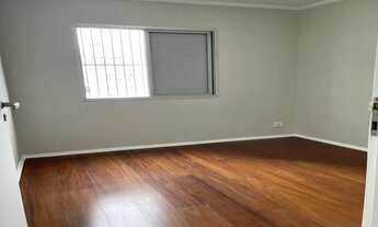 Imagem 5: Apartamento à venda em Sao Caetano do Sul