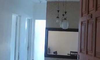 Imagem 2: Apt 402, Bairro Jacarecanga, Condomínio Barra Leste II, Apartamento com 3 quartos