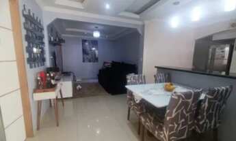 Imagem 6: Casa Nilópolis Casa com 2 dormitórios