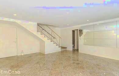 Imagem 2: Cobertura à venda em Rio de Janeiro