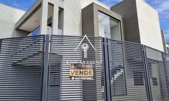 Imagem: Sobrado à venda, TROPICAL III, CASCAVEL