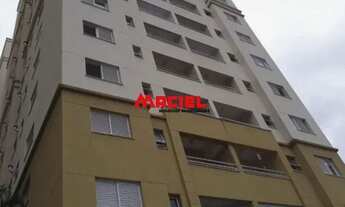 Imagem 5: Apartamento Padrão em São José dos Campos