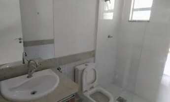 Imagem 4: Apartamento com 3 dormitórios para alugar, 110 m² por R$ 5.000,00/mês - Vila Nova - Cabo F