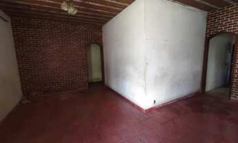 Imagem 3: Excelente imóvel em Araruama