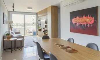 Imagem 7: Apartamento em Atlântida