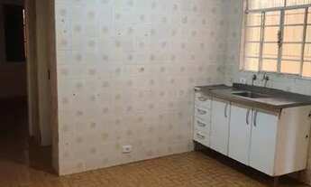 Imagem 6: CASA PARA LOCAÇÃO NO PARQUE ALBINA