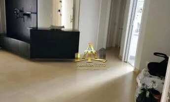 Imagem: Apartamento à venda, Jardim Piratininga