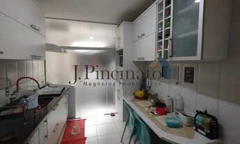 Imagem 6: Jundiaí - Apartamento Padrão - Medeiros