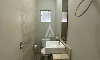 Imagem 7: JOINVILLE - Casa Padrão - Vila Nova