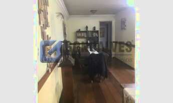 Imagem 7: SAO BERNARDO DO CAMPO - Residential / Apartment - CENTRO