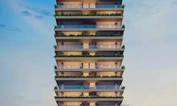 Imagem: Park Mariana Exclusive Vila Mariana - São