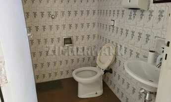 Imagem 4: CASA TÉRREA NA VILA OLIMPIA DE 5 SUÍTES