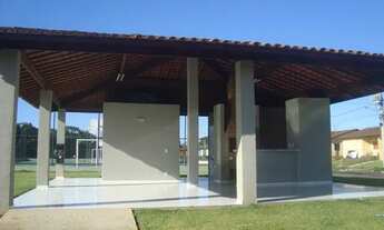 Imagem 4: Aluga- se casa Casa em condomínio com 3 dormitórios