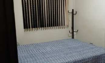 Imagem 6: Apartamento com 2 dormitórios à venda, 62 m² por R$ 240.000,00 - Vila Assunção - Praia Gra