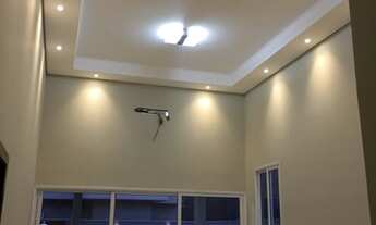 Imagem 3: Casa de condomínio térrea para venda com 175 metros quadrados com 3 quartos