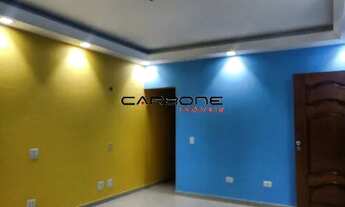 Imagem: Imóvel a Venda