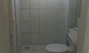 Imagem 7: Apartamento Aluguel e Venda