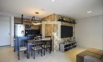 Imagem: Apartamento para Aluguel - Vila Andrade