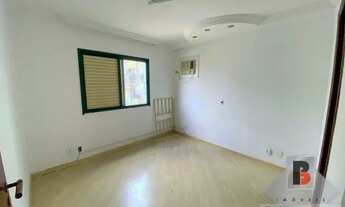 Imagem 4: Sobrado Mooca Residencial/ Comercial