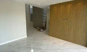 Imagem 5: Casa alto padrão (apenas venda) tem 250 metros quadrados com 3 Suítes no Mata Atlântica