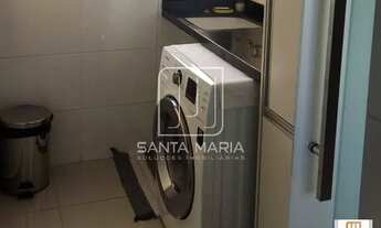 Imagem 7: Apartamento (tipo - padrao) 3 dormitórios/suite, cozinha planejada, portaria 24hs, elevado