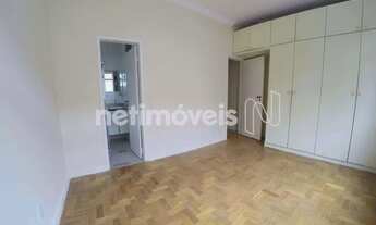 Imagem 7: Venda ou locação Apartamento 3 quartos Santo Agostinho Belo Horizonte