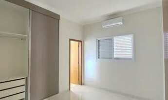 Imagem 5: Casa 03 dormitórios no Condomínio Gaivota 2