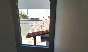 Imagem 14: Casa com 3 quartos à venda, 189 m² por R$ 860.000 - Piratininga - Niterói/RJ