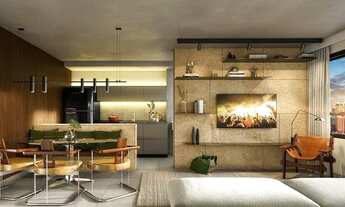 Imagem 6: Liv Urban Marista