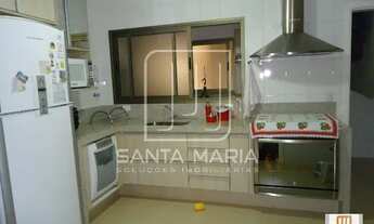 Imagem 3: Apartamento (tipo - padrao) 3 dormitórios/suite, cozinha planejada, portaria 24hs, elevado