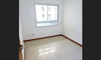 Imagem 7: Vista p mar! 3qts, 2vgs! Lazer completo!