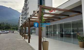 Imagem: WE)Apartamento com 02 dormitórios no Bairro