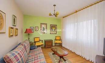 Imagem 6: PORTO ALEGRE - Apartamento Padrão - Bom Fim