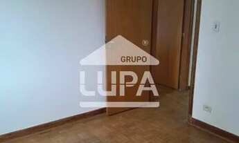 Imagem 4: Apartamento com 3 dormitórios para locação no jardim São Paulo