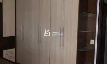 Imagem 3: Casa para aluguel, 3 quartos, 8 vagas, Marilândia - Ibirité/MG