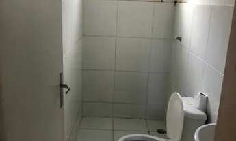 Imagem 6: Aluga- se casa Casa em condomínio com 3 dormitórios